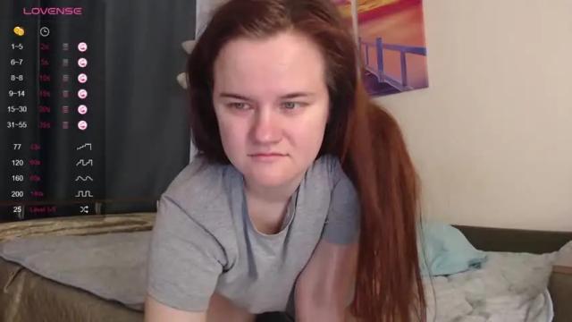 Thumbnail 1, sweet__alexxa's Stream at Chaturbate, 14 months ago
