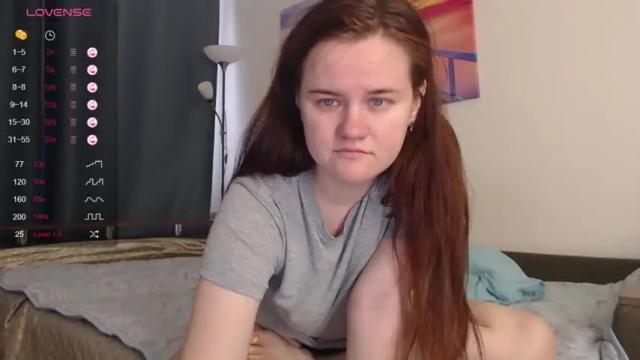 Thumbnail 2, sweet__alexxa's Stream at Chaturbate, 14 months ago