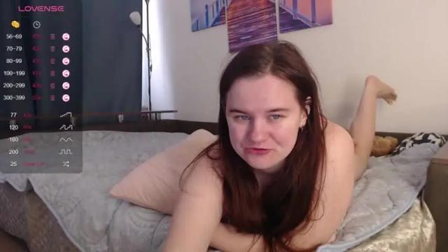 Thumbnail 3, sweet__alexxa's Stream at Chaturbate, 14 months ago