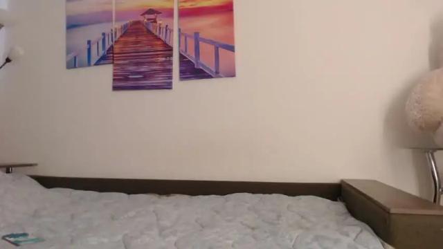 Thumbnail 1, sweet__alexxa's Stream at Chaturbate, 14 months ago