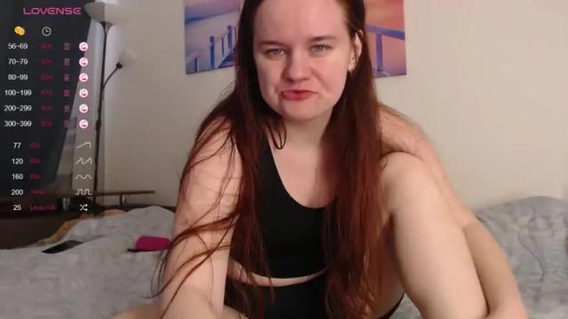 Image 8 of sweet__alexxa Stream on Chaturbate on 14 months ago