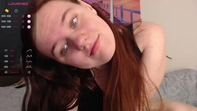 Thumbnail 3, sweet__alexxa's Stream at Chaturbate, 14 months ago