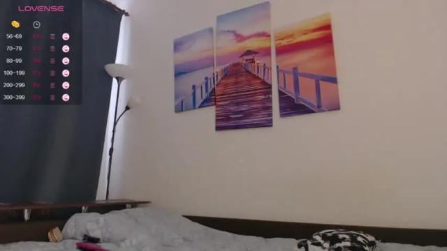 Thumbnail 2, sweet__alexxa's Stream at Chaturbate, 14 months ago