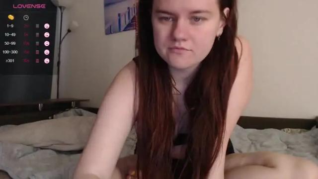 Thumbnail 1, sweet__alexxa's Stream at Chaturbate, 14 months ago