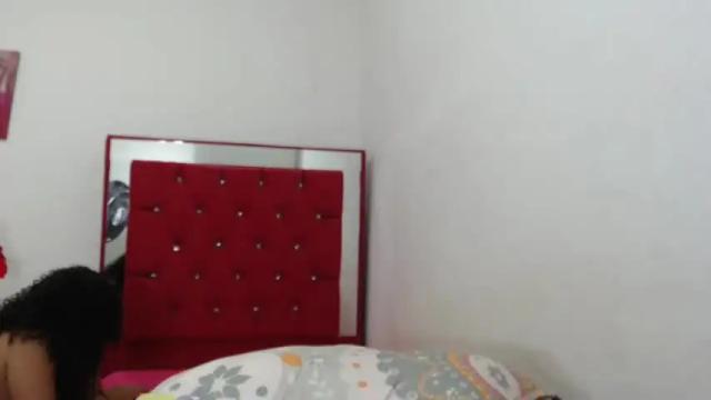 Image 11 of sweet__candy_ Stream on Chaturbate on 16 months ago