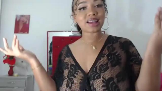 Thumbnail 2, sweet__candy_'s Stream at Chaturbate, 14 months ago