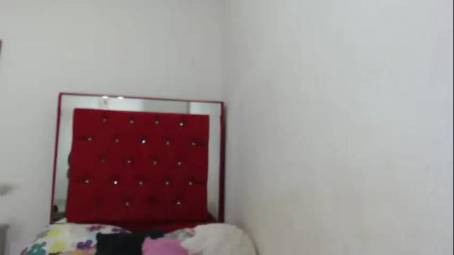 Image 10 of sweet__candy_ Stream on Chaturbate on 14 months ago