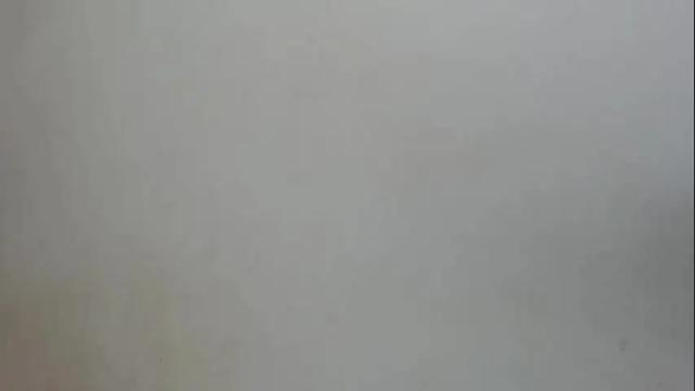 Image 12 of sweet__candy_ Stream on Chaturbate on 14 months ago