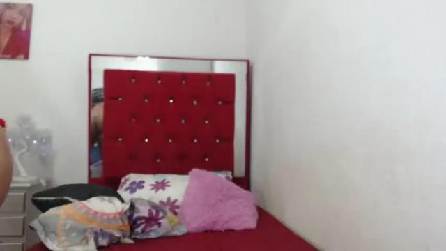 Image 4 of sweet__candy_ Stream on Chaturbate on 14 months ago