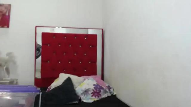 Image 11 of sweet__candy_ Stream on Chaturbate on 14 months ago