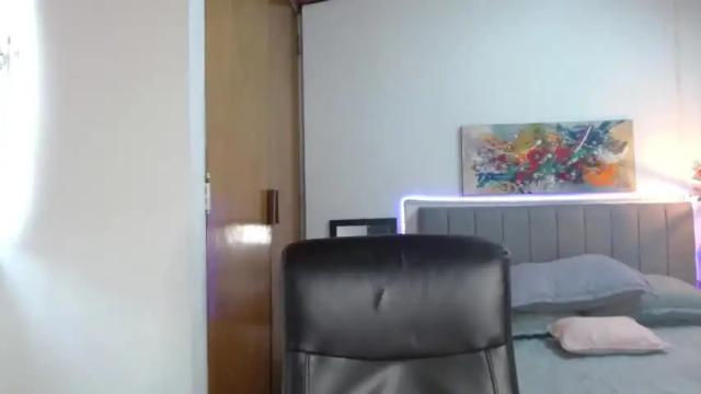 Image 10 of sweet__carolinne Stream on Chaturbate on 16 months ago