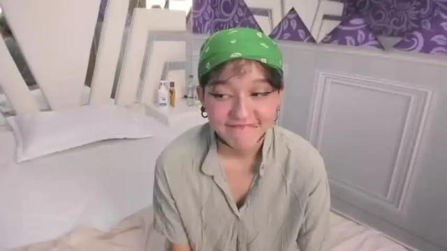 Image 8 of sweet__charm Stream on Chaturbate on 19 months ago