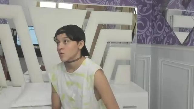 Image 10 of sweet__charm Stream on Chaturbate on 19 months ago