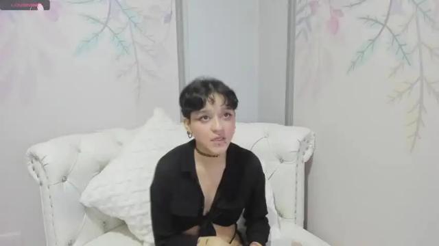 Image 11 of sweet__charm Stream on Chaturbate on 19 months ago