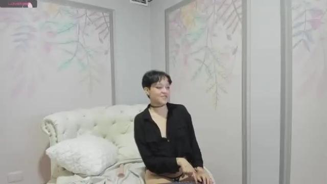 Image 7 of sweet__charm Stream on Chaturbate on 19 months ago