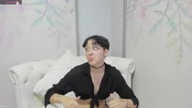 Image 8 of sweet__charm Stream on Chaturbate on 19 months ago