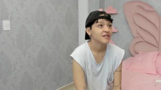 Image 6 of sweet__charm Stream on Chaturbate on 19 months ago