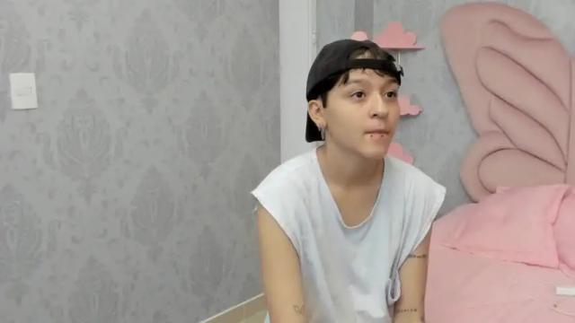 Image 7 of sweet__charm Stream on Chaturbate on 19 months ago