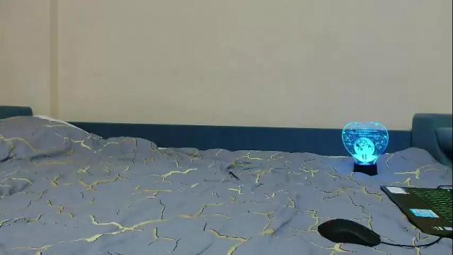 Image 8 of sweet__daddy8 Stream on Chaturbate on 1 month ago