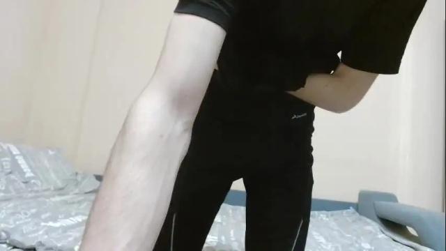 Thumbnail 3, sweet__daddy8's Stream at Chaturbate, 1 month ago