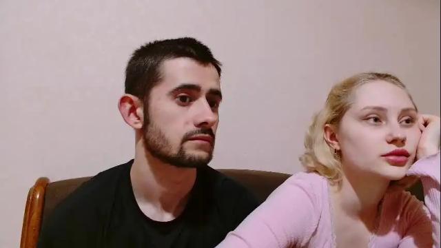 Thumbnail 1, sweet__daddy8's Stream at Chaturbate, 1 month ago