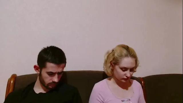 Image 12 of sweet__daddy8 Stream on Chaturbate on 1 month ago