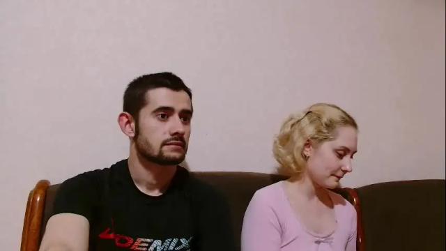 Image 2 of sweet__daddy8 Stream on Chaturbate on 1 month ago