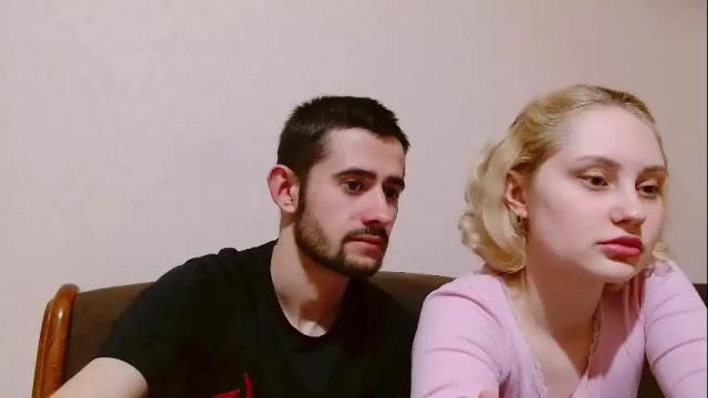 Image 3 of sweet__daddy8 Stream on Chaturbate on 1 month ago