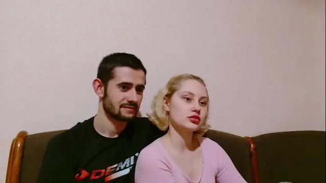 Image 4 of sweet__daddy8 Stream on Chaturbate on 1 month ago