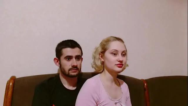 Thumbnail 2, sweet__daddy8's Stream at Chaturbate, 1 month ago