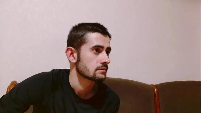 Image 6 of sweet__daddy8 Stream on Chaturbate on 1 month ago