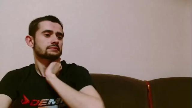 Image 7 of sweet__daddy8 Stream on Chaturbate on 1 month ago