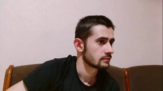 Image 8 of sweet__daddy8 Stream on Chaturbate on 1 month ago