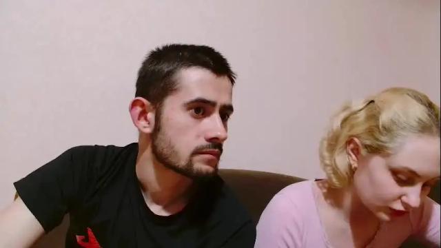 Thumbnail 3, sweet__daddy8's Stream at Chaturbate, 1 month ago