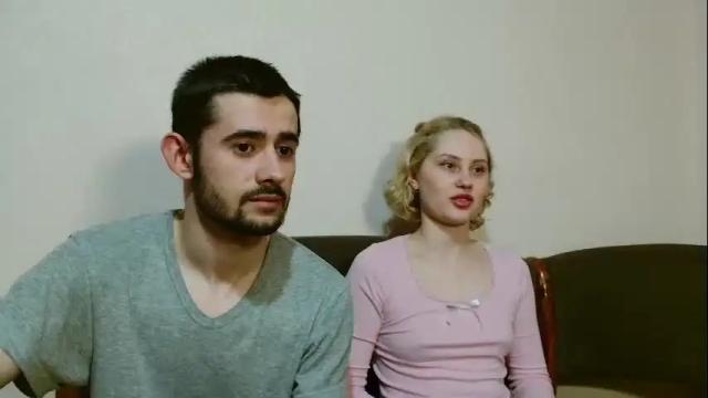 Thumbnail 1, sweet__daddy8's Stream at Chaturbate, 1 month ago