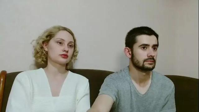 Image 11 of sweet__daddy8 Stream on Chaturbate on 1 month ago