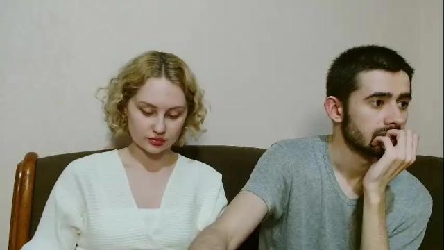 Image 12 of sweet__daddy8 Stream on Chaturbate on 1 month ago