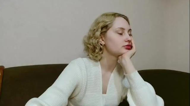 Image 2 of sweet__daddy8 Stream on Chaturbate on 1 month ago