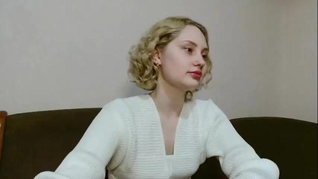Image 3 of sweet__daddy8 Stream on Chaturbate on 1 month ago