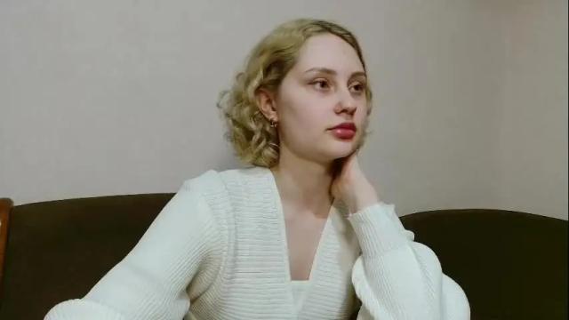 Image 4 of sweet__daddy8 Stream on Chaturbate on 1 month ago