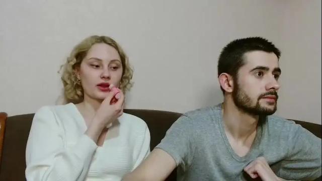 Thumbnail 2, sweet__daddy8's Stream at Chaturbate, 1 month ago
