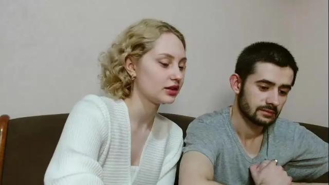 Image 6 of sweet__daddy8 Stream on Chaturbate on 1 month ago