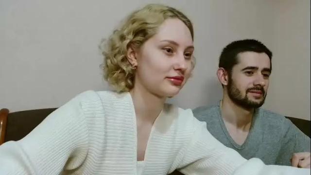 Image 7 of sweet__daddy8 Stream on Chaturbate on 1 month ago