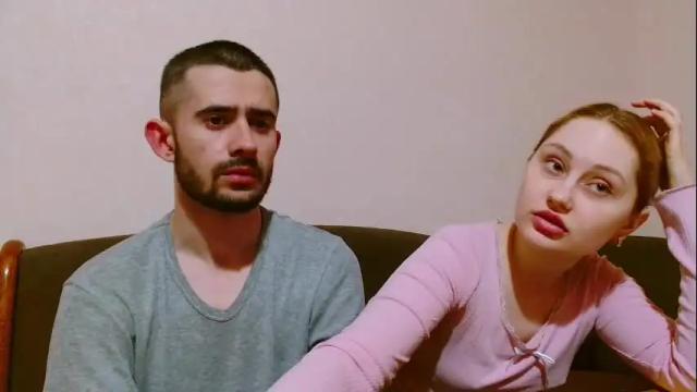 Thumbnail 1, sweet__daddy8's Stream at Chaturbate, 26 days ago