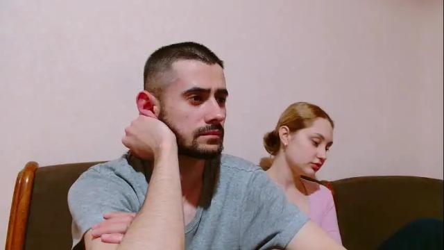 Image 10 of sweet__daddy8 Stream on Chaturbate on 26 days ago