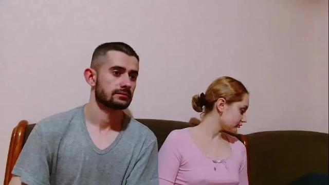 Image 11 of sweet__daddy8 Stream on Chaturbate on 26 days ago