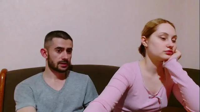 Image 2 of sweet__daddy8 Stream on Chaturbate on 26 days ago