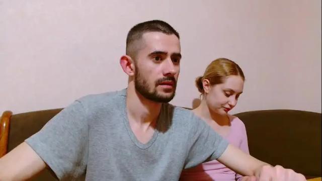 Image 3 of sweet__daddy8 Stream on Chaturbate on 26 days ago