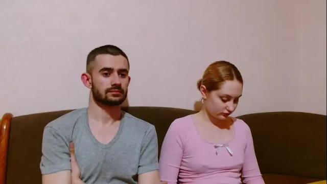 Image 4 of sweet__daddy8 Stream on Chaturbate on 26 days ago