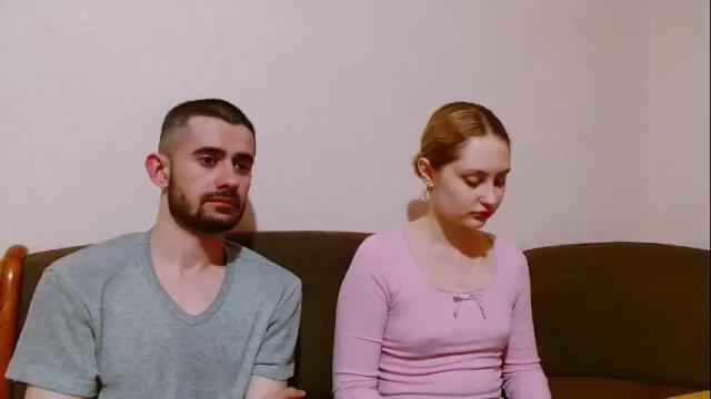 Image 6 of sweet__daddy8 Stream on Chaturbate on 26 days ago